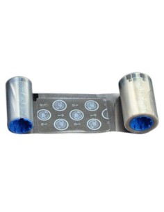 800086-003 película de laminación