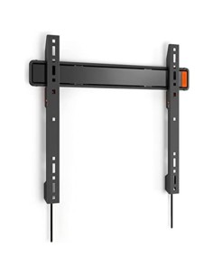 FLAT WALL MOUNT 32-55 HOSPITALITY