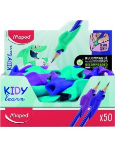 ADAPTADOR  PARA LAPIZ MAPED KIDY LEARN C