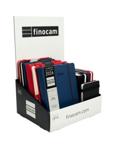 AG.F. MINIMAL TEXTURA EXP.12