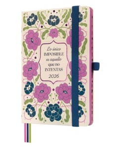 AG.F. MINIMAL DESIGN M4 S/V IMPOSIBLE