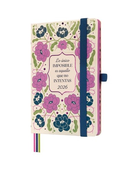 AG.F. MINIMAL DESIGN M4 S/V IMPOSIBLE