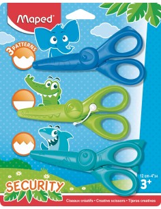 981727 juguete de arte y manualidades