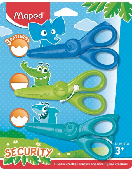 981727 juguete de arte y manualidades