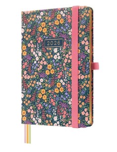 AG.F. MINIMAL DESIGN M4 S/V FLORA