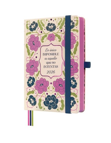 AG.F. MINIMAL DESIGN M4 D/P IMPOSIBLE