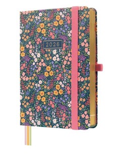 AG.F. MINIMAL DESIGN M4 D/P FLORA