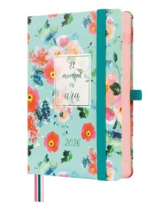 AG.F.CAT. MINIMAL DESIGN M4 D/P ARA