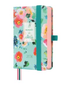 AG.F. MINIMAL DESIGN M2 D/P AHORA