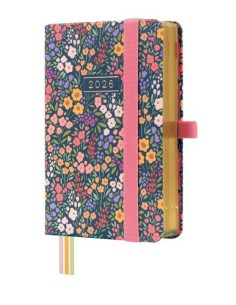 AG.F. MINIMAL DESIGN M2 D/P FLORA