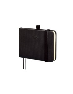 AG.F. MINIMAL TEXTURA M0 S/V NEGRO