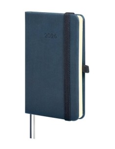 AG.F. MINIMAL TEXTURA M2 S/V AZUL