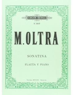 Sonatina