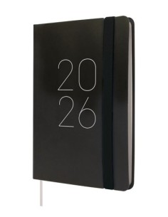 AG.F. FLEXI LISA F4 S/V NEGRO