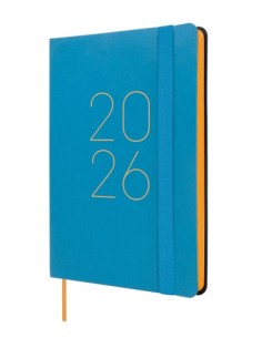 AG.F.CAT. FLEXI LISA F4 S/V BLAU