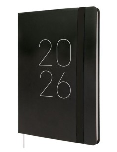 AG.F. FLEXI LISA FA5 S/V NEGRO