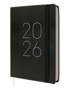 AG.F. FLEXI LISA FA5 D/P NEGRO