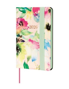 AG.F. FLEXI JOY F2 S/V BLOOM