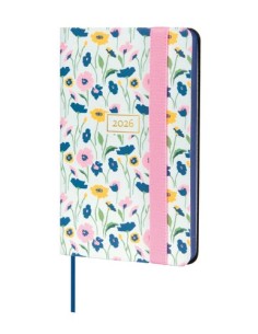 AG.F. FLEXI JOY F2 S/V FIONA