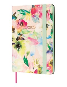 AG.F. FLEXI JOY F4 S/V BLOOM