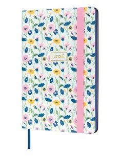 AG.F. FLEXI JOY F4 S/V FIONA