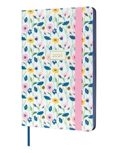 AG.F. FLEXI JOY F4 S/V FIONA