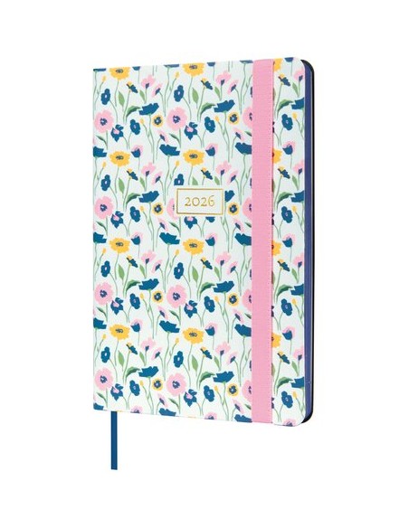 AG.F. FLEXI JOY F4 S/V FIONA