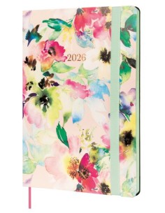 AG.F. FLEXI JOY F5 S/V BLOOM