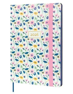 AG.F. FLEXI JOY F5 S/V FIONA