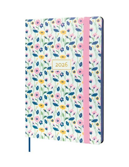 AG.F. FLEXI JOY F5 S/V FIONA