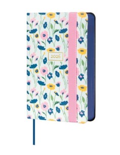 AG.F. FLEXI JOY F2 D/P FIONA