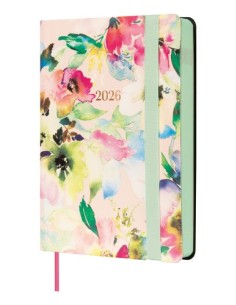 AG.F. FLEXI JOY F4 D/P BLOOM