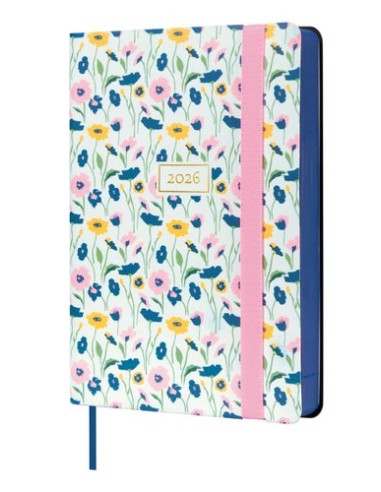 AG.F. FLEXI JOY F4 D/P FIONA