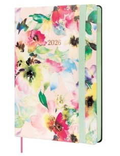 AG.F. FLEXI JOY F5 D/P BLOOM