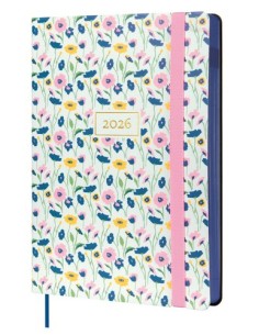 AG.F. FLEXI JOY F5 D/P FIONA