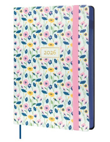 AG.F. FLEXI JOY F5 D/P FIONA