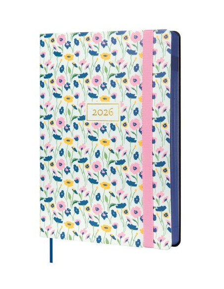 AG.F. FLEXI JOY F5 D/P FIONA