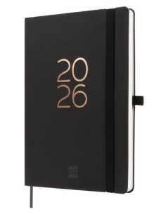 AG.F. INT. CAPRI FA5 S/V NEGRO