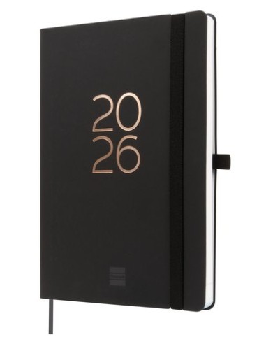 AG.F. INT. CAPRI FA5 S/V NEGRO