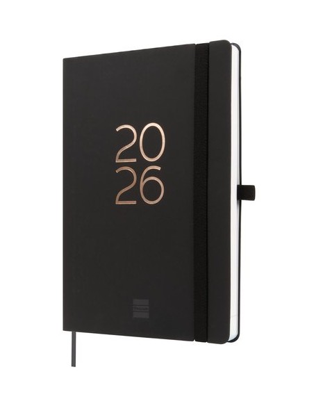 AG.F. INT. CAPRI FA5 S/V NEGRO