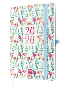 AG.F. INT. CAPRI FA5 S/V HAPPY