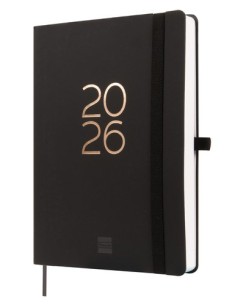 AG.F. INT. CAPRI FA5 D/P NEGRO