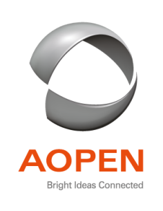 (SOLO CON EQUIPOS AOPEN) WINDOWS 11 PRO11 64 DVD+COA FQC-10523 (90.00017.7010)