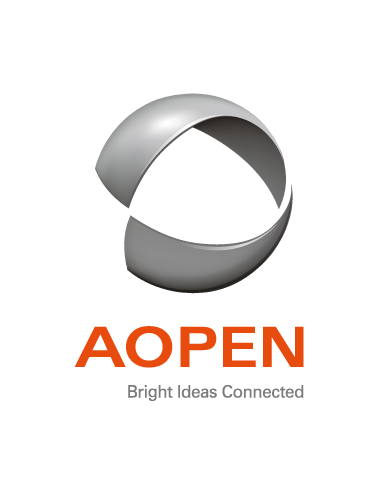 AOPEN SDM WB5116 (90.WB700.4EA0) FS, CI5-1235U, 256GB, 8GB, AOE