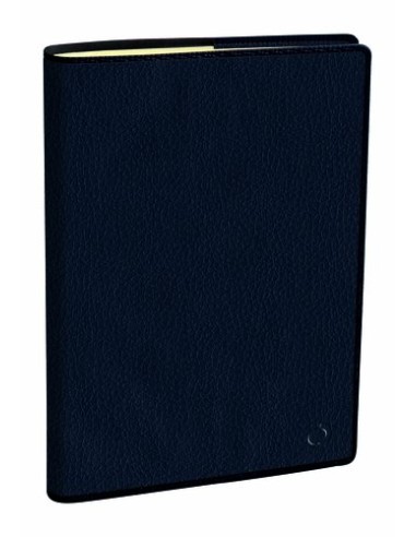 AG.QUO VADIS NOTE 27 210x270 S/V AZUL