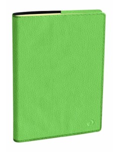 AG.QUO VADIS NOTE 27 210x270 S/V ALMENDR