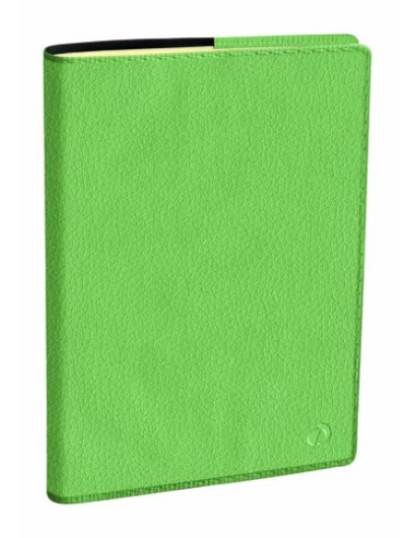 AG.QUO VADIS NOTE 27 210x270 S/V ALMENDR