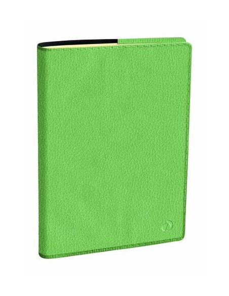 AG.QUO VADIS NOTE 27 210x270 S/V ALMENDR