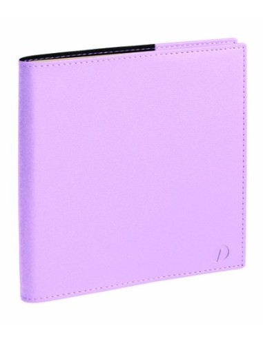 AG.QUO VADIS EXECUTIF SP 160x160 S/V VIO