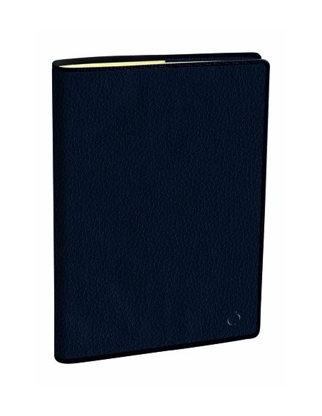 AG.QUO VADIS RANDONNEE 90x125 S/V AZUL